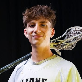 Ben Rothbaum mugshot