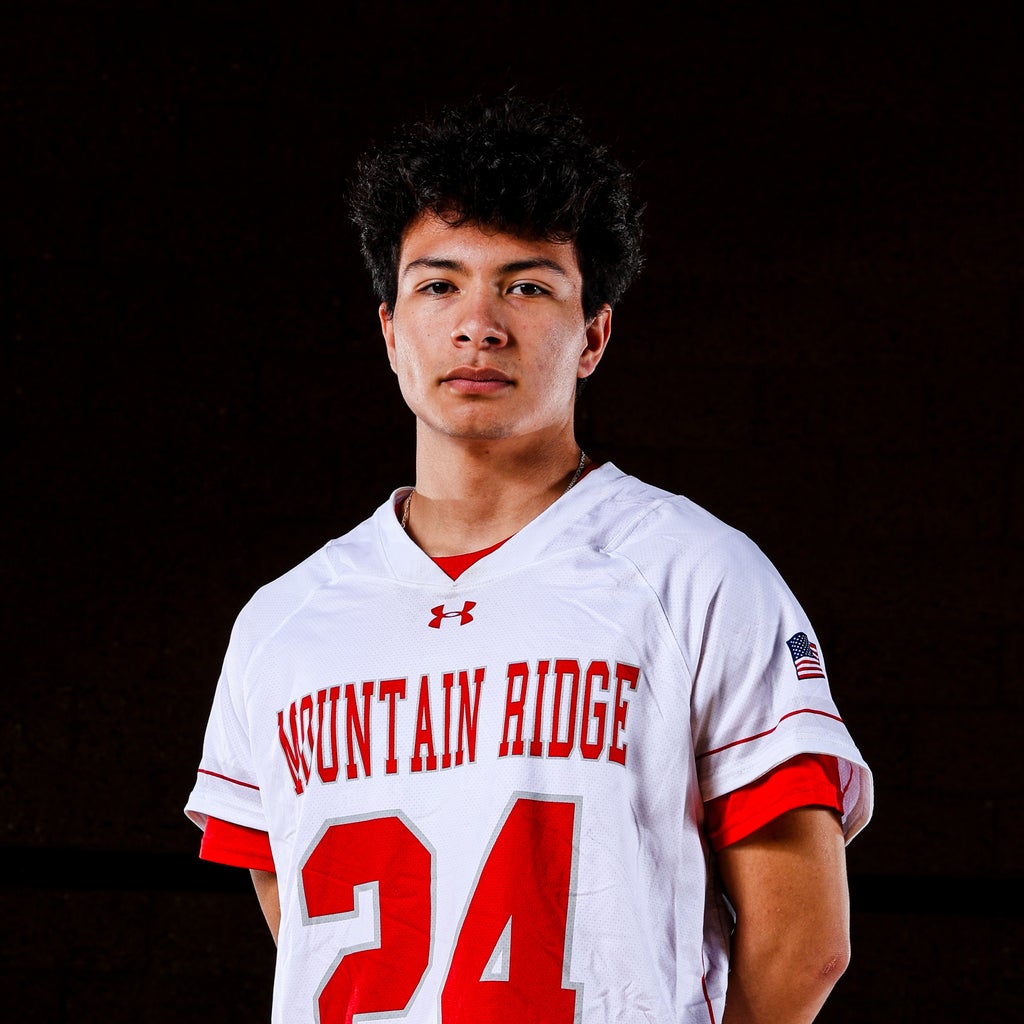 Joaquin Sandoval mugshot