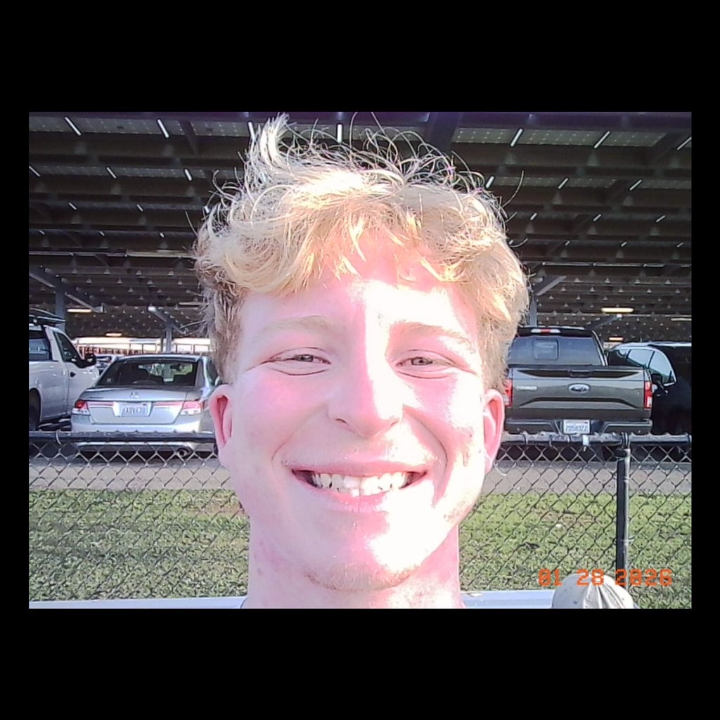 Eric Schmall mugshot