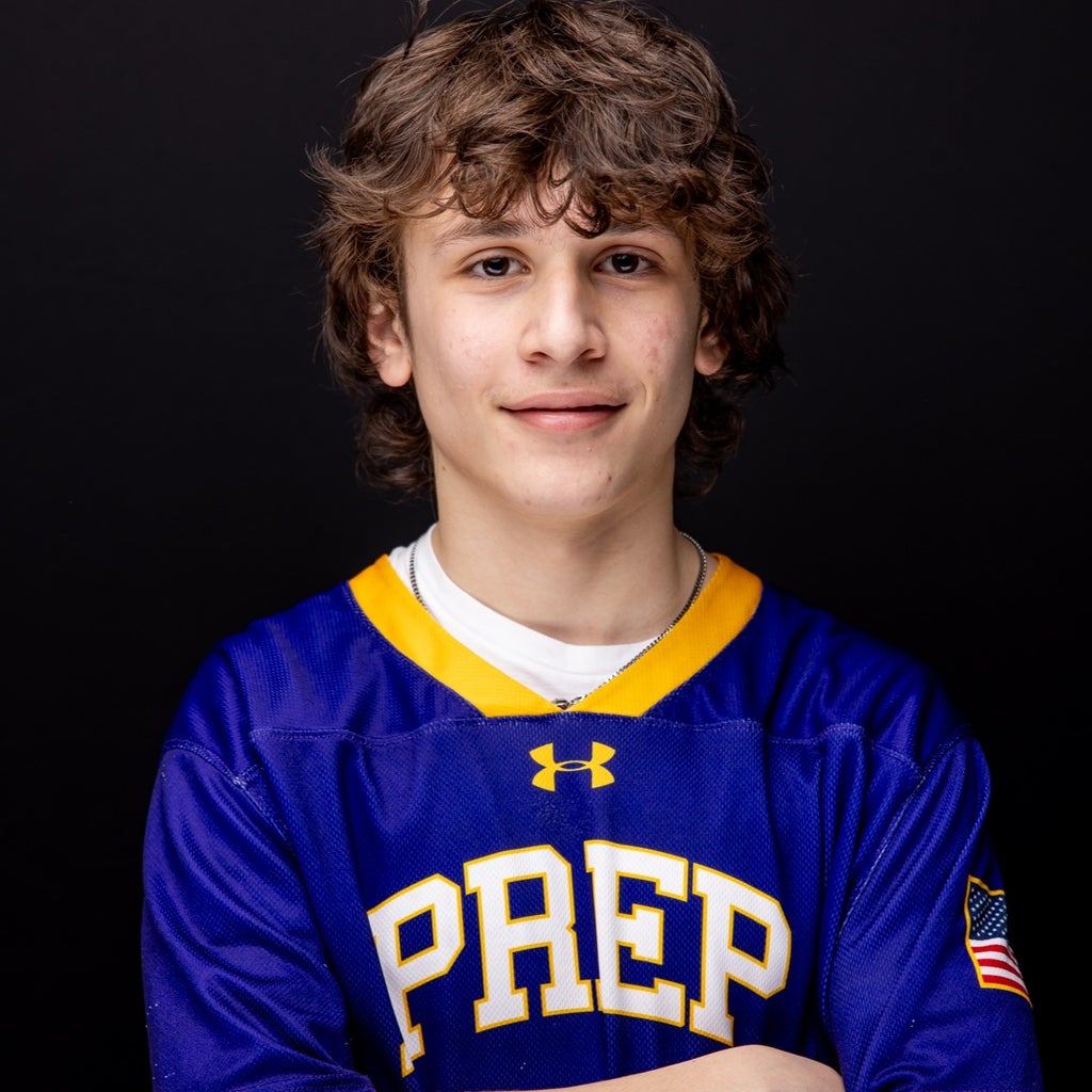 Andres Campos mugshot