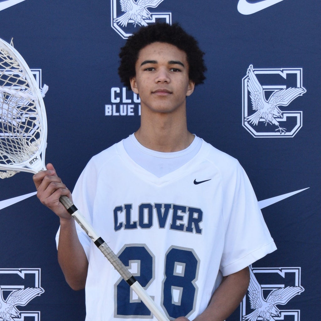 Collin Davis mugshot