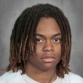 James Spaulding mugshot