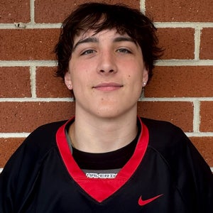 Hayden Adams mugshot