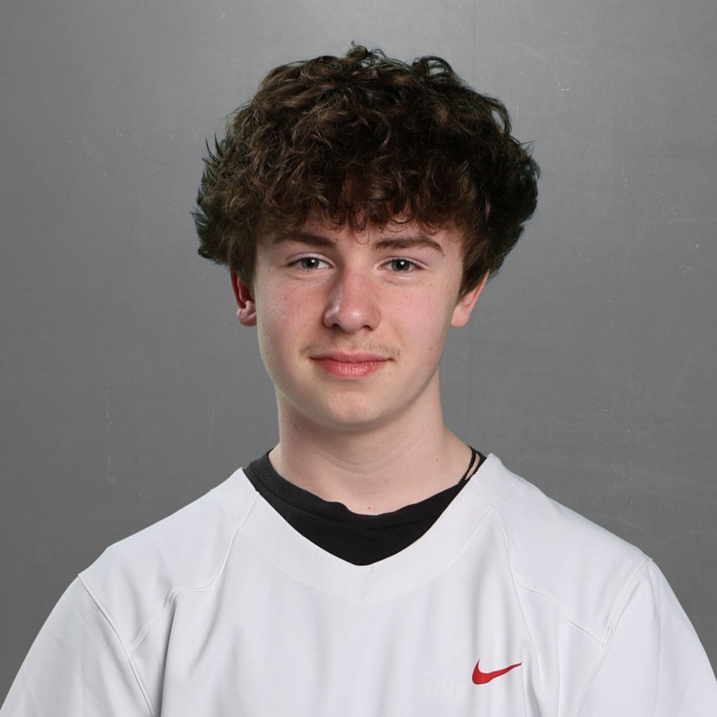 Colton Tovey mugshot