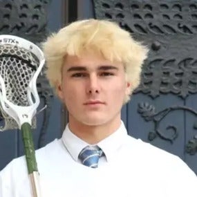 Rocco Cellino mugshot