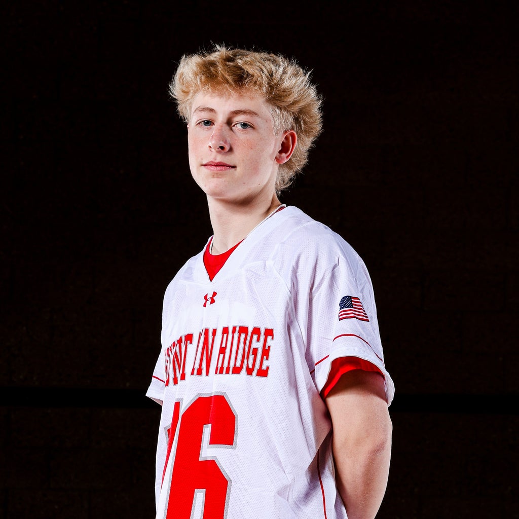 Kaden Anderson mugshot