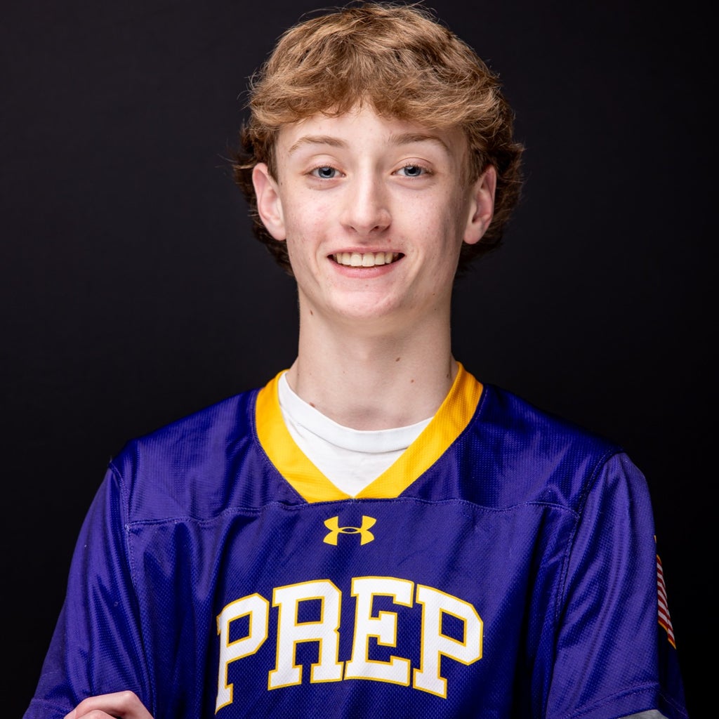 Quentin Dempsey mugshot