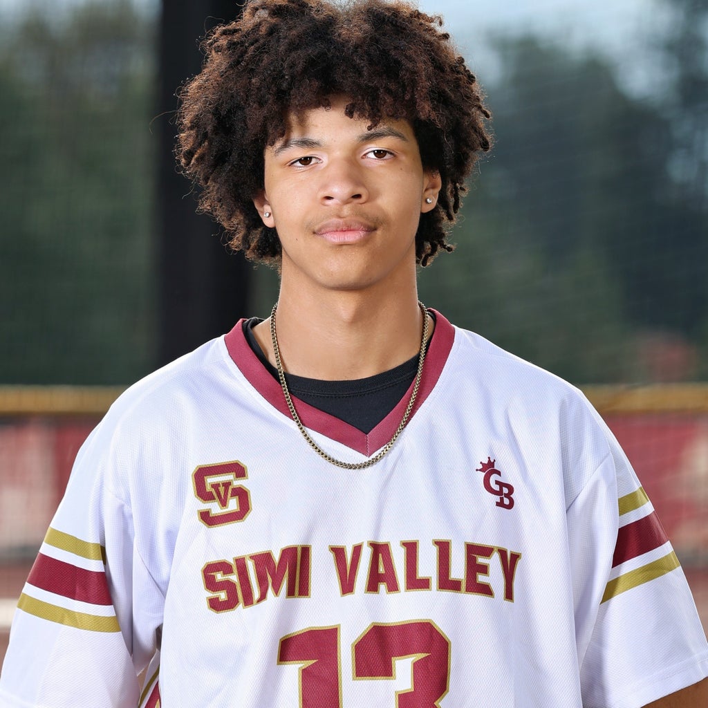 Romeo Taylor mugshot