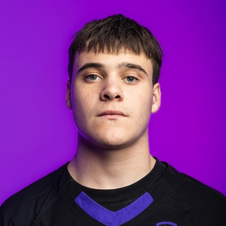 Everett Blanchard mugshot