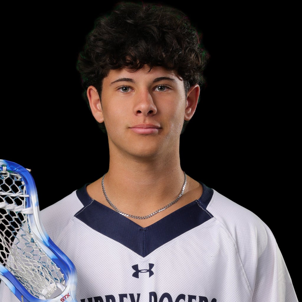 Noah Smitley mugshot