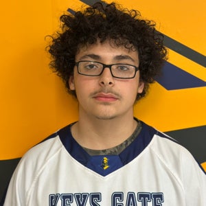 Romeo Garcia mugshot