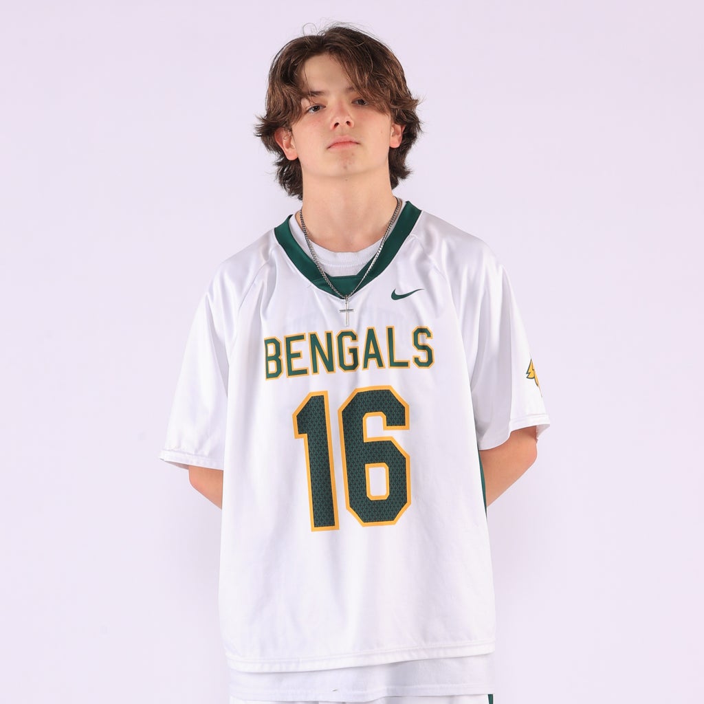 Ryder Holden mugshot