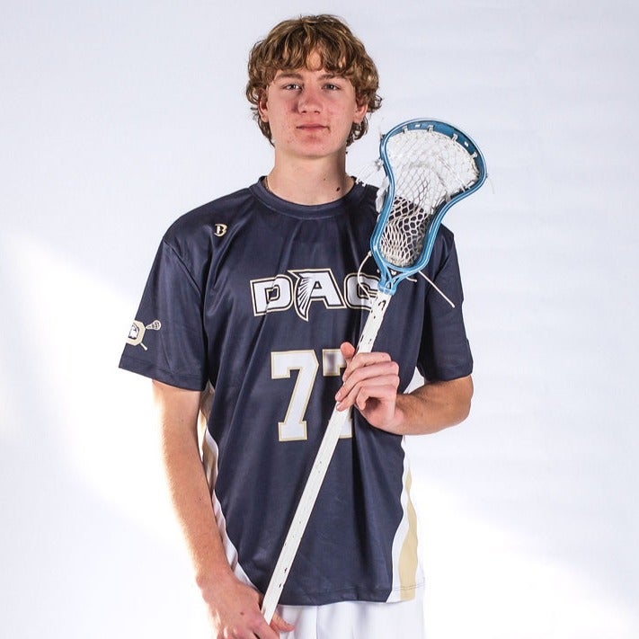 Mason Schmitt mugshot