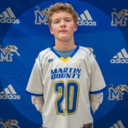 Caleb John Olsen mugshot