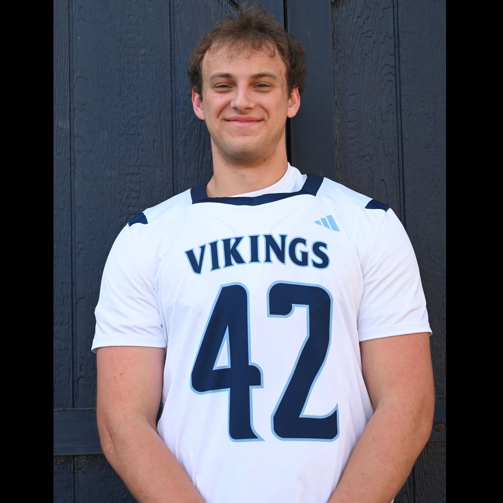 Christian Romine mugshot