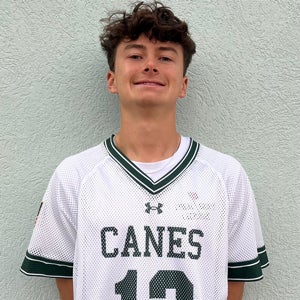 Nathaniel Shugarman mugshot