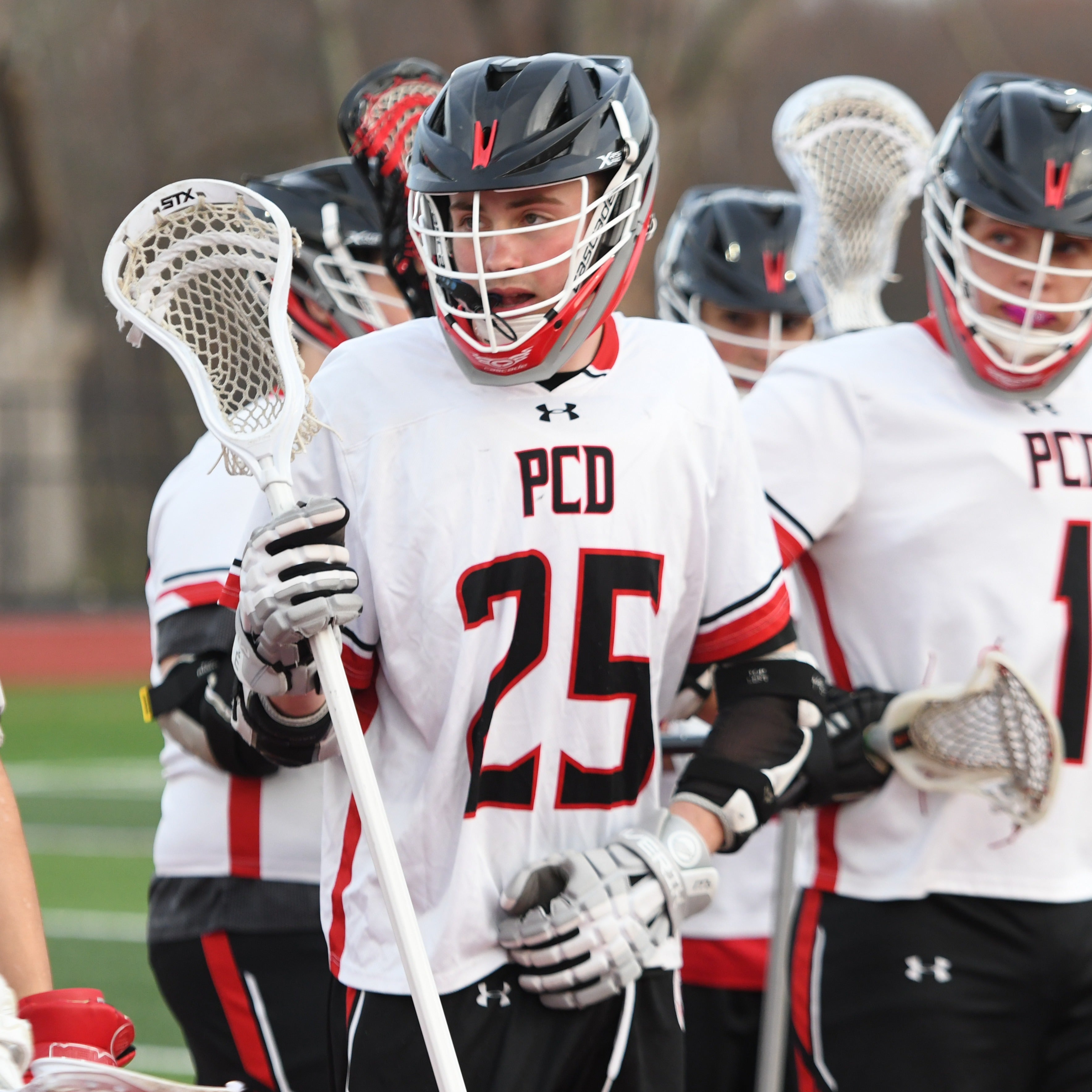 Aiden Oakley mugshot