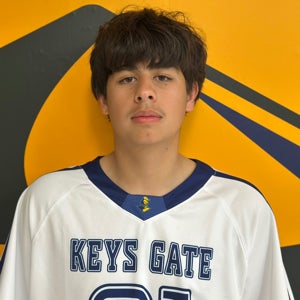 Angel Lomeli mugshot