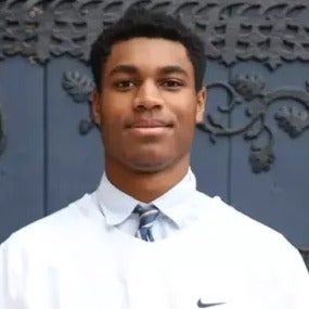 Julius Schopp mugshot