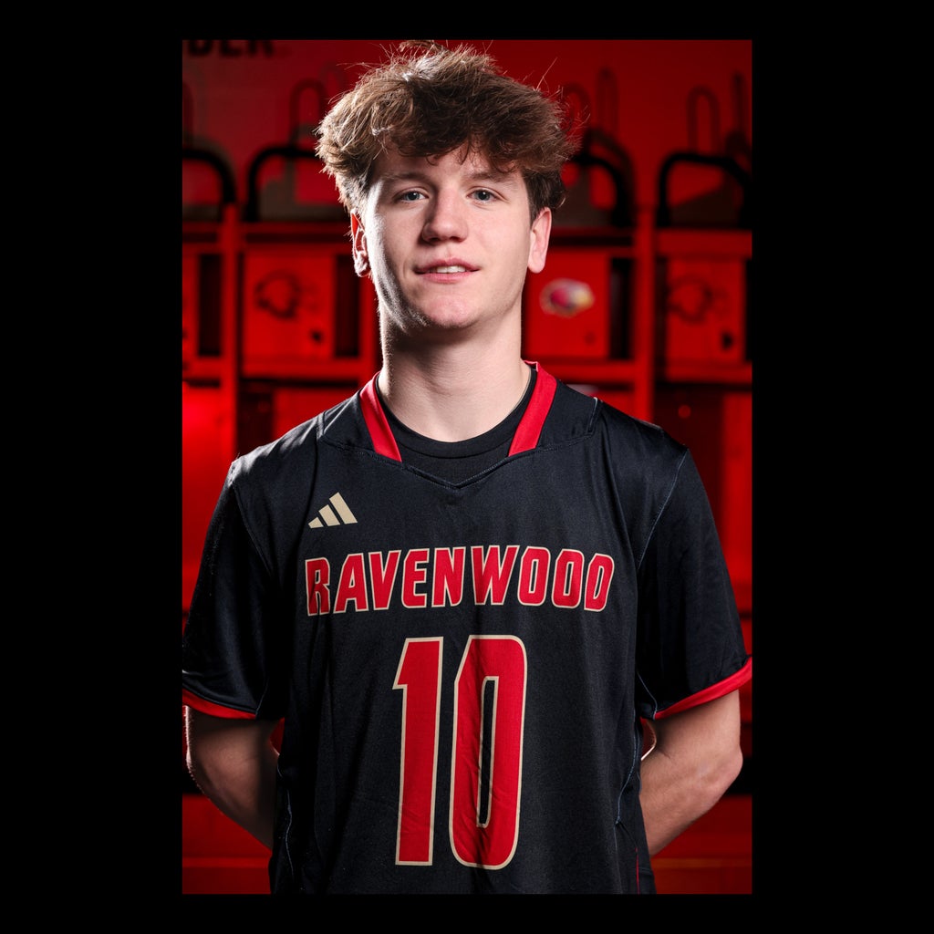 Boone Allender mugshot