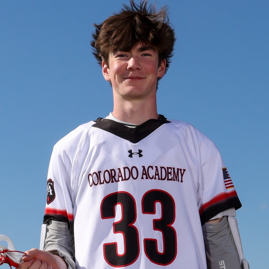 Christopher (Chris) Haley mugshot