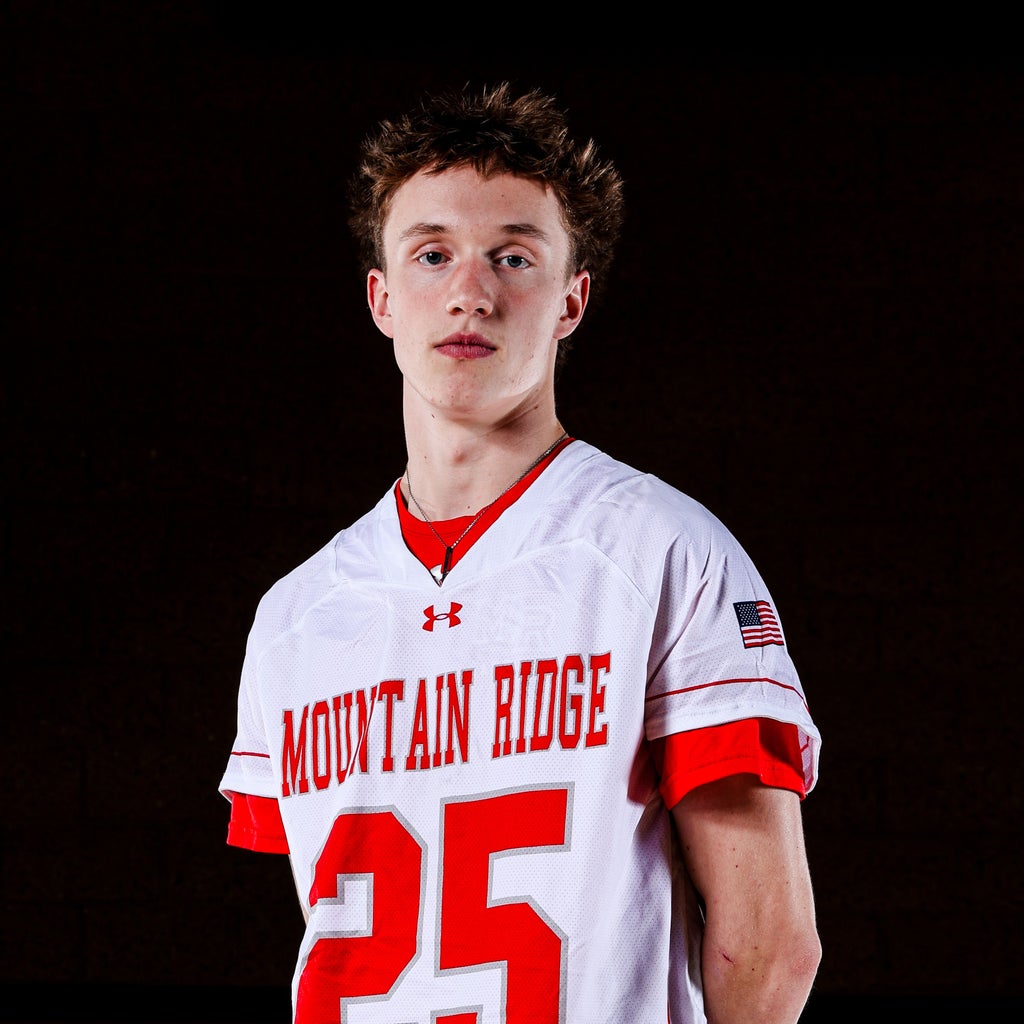 LeRoy Gillette mugshot