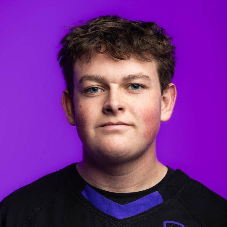 Bremen Hardle mugshot