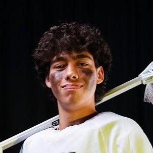 Easton Schnall mugshot