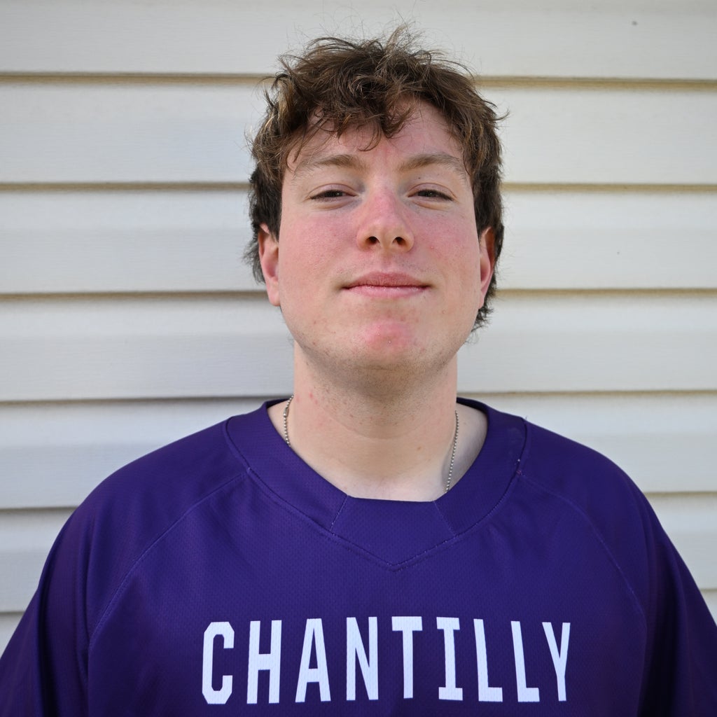 Tyler Fiening mugshot