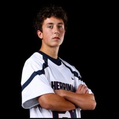 Tripper Knaras mugshot