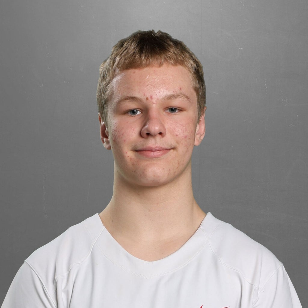 Max Sheltman mugshot