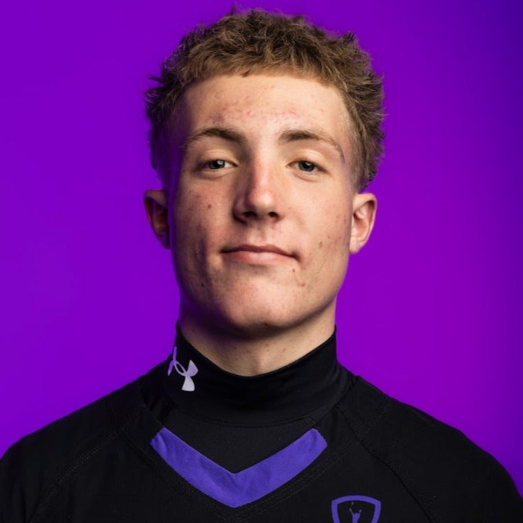 Reed Neilsen mugshot