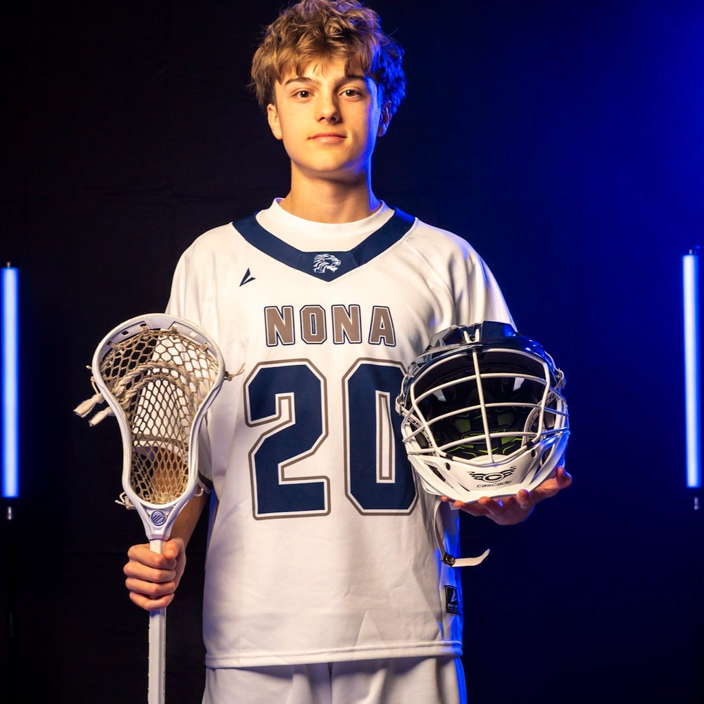 Dylan Tellier mugshot