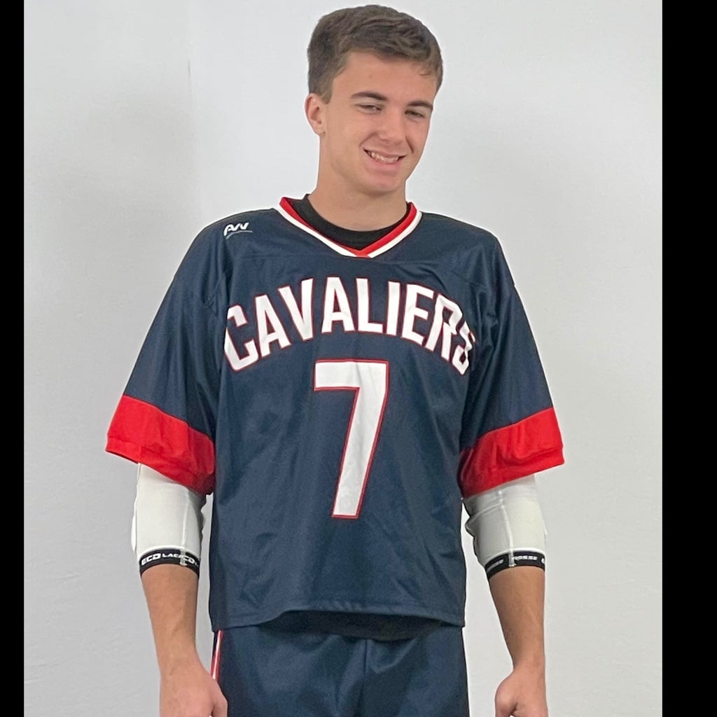 William Haynes mugshot