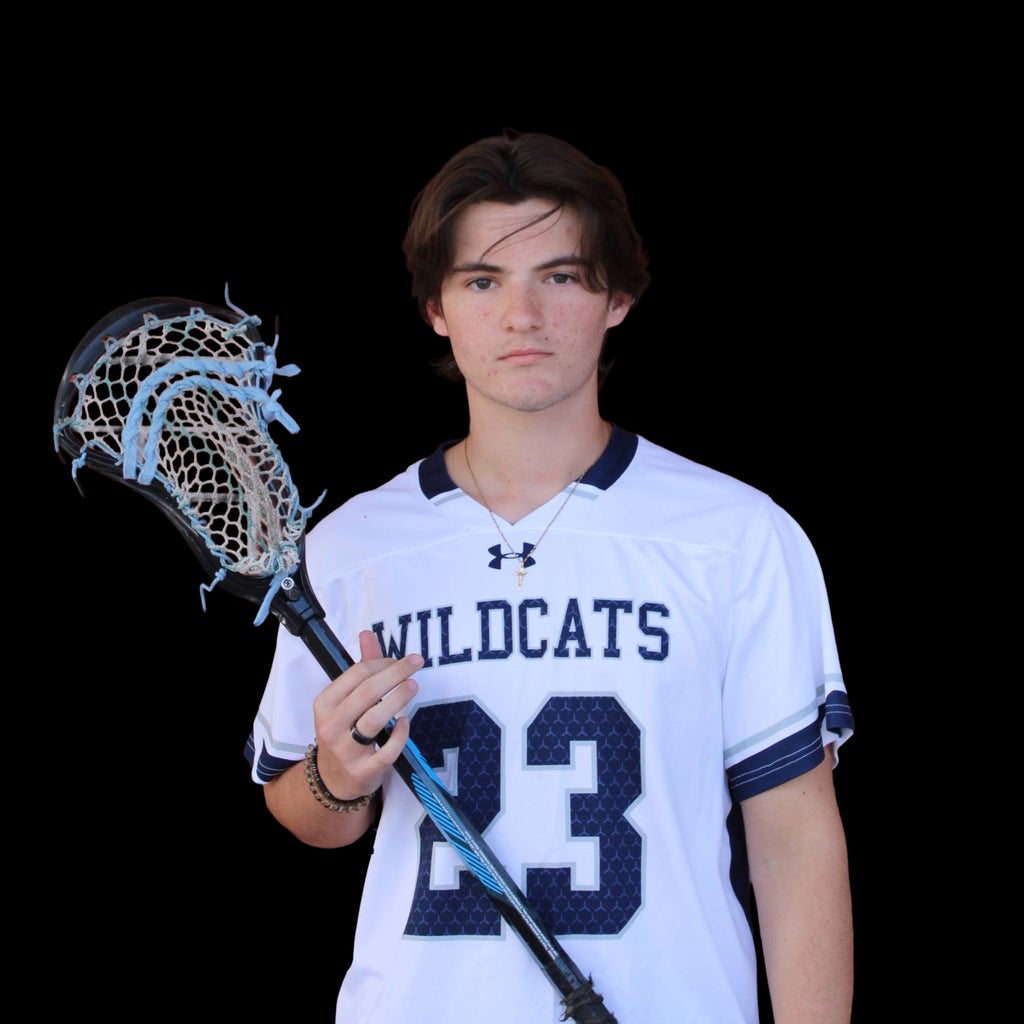 Brayden Grugan mugshot