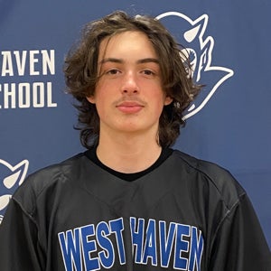 Nathan Spreyer mugshot