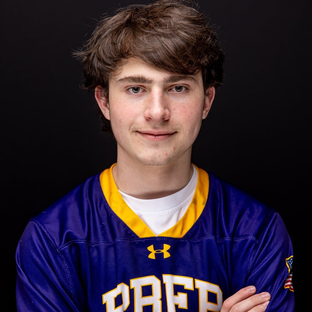 Sarkis Hazzouri mugshot