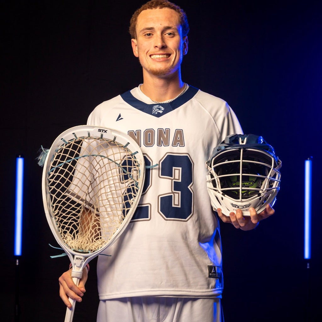 Jacob Suit-Collazo mugshot