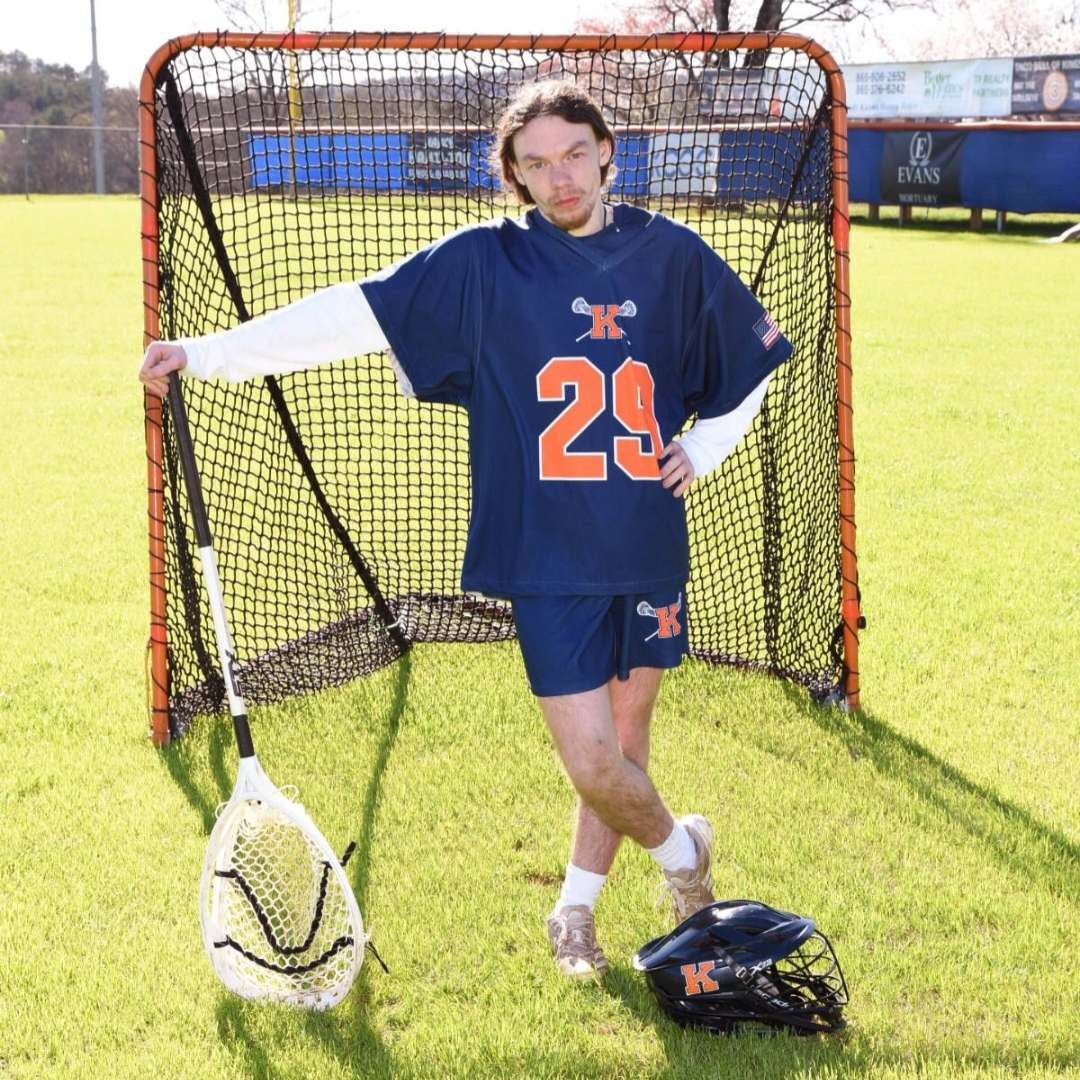 Michael Shadden mugshot