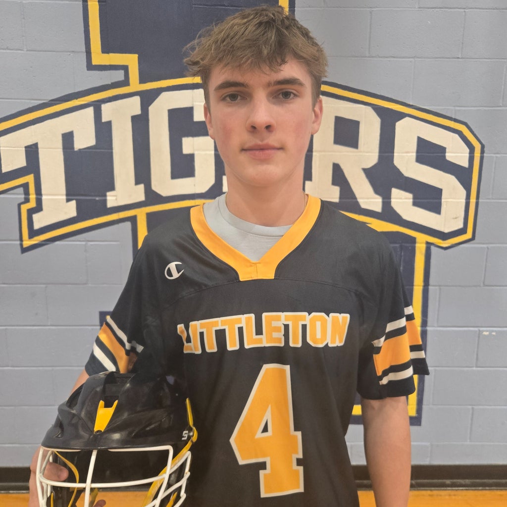 Thomas Hoenshell mugshot