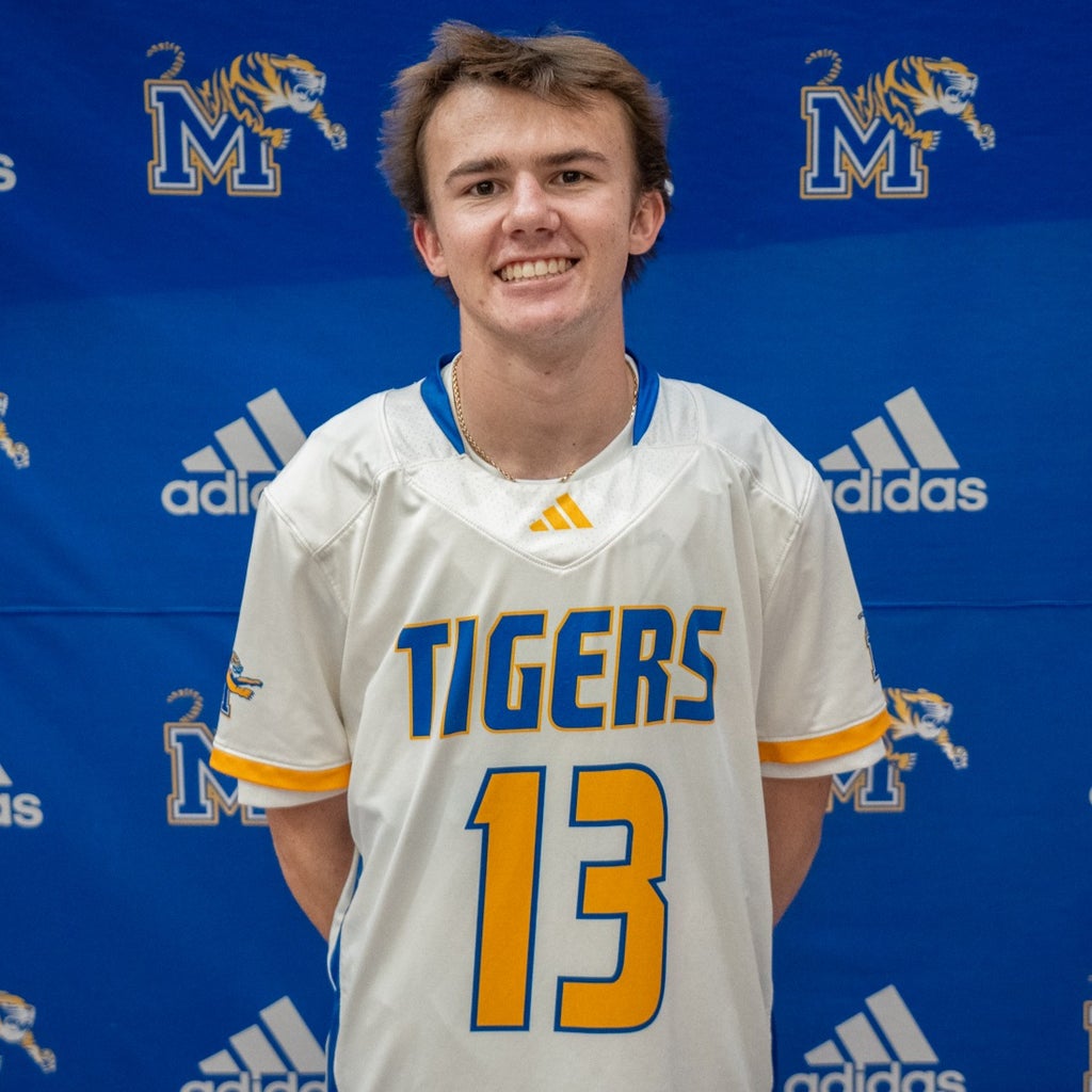 Brendan Stemle mugshot