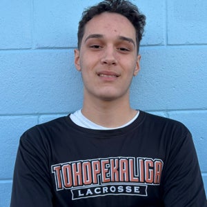 Adrian Vargas mugshot