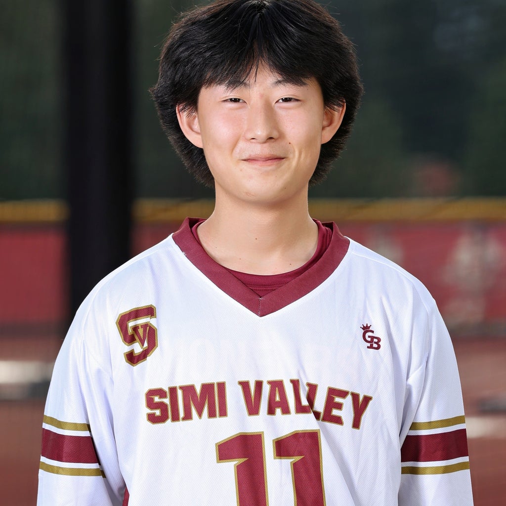 Richard Peters mugshot