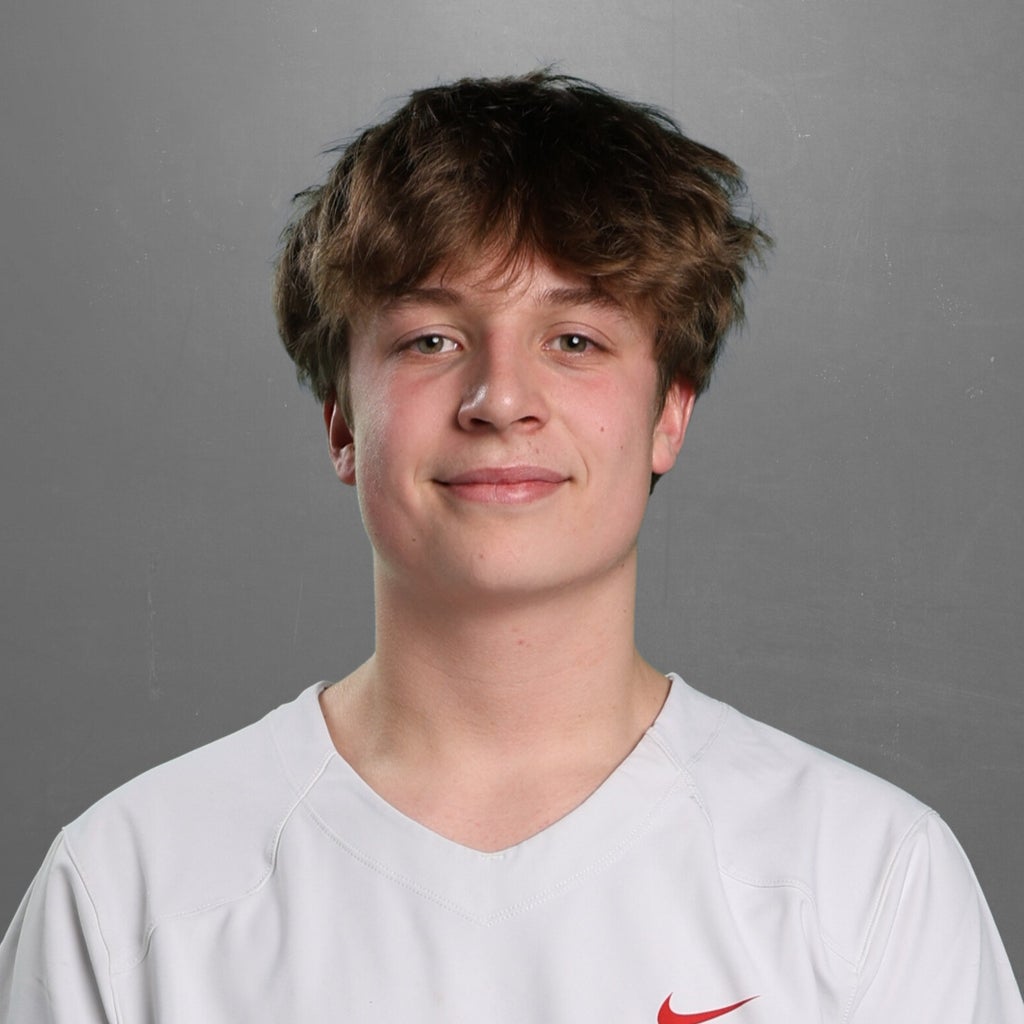 Ian Sassaman mugshot