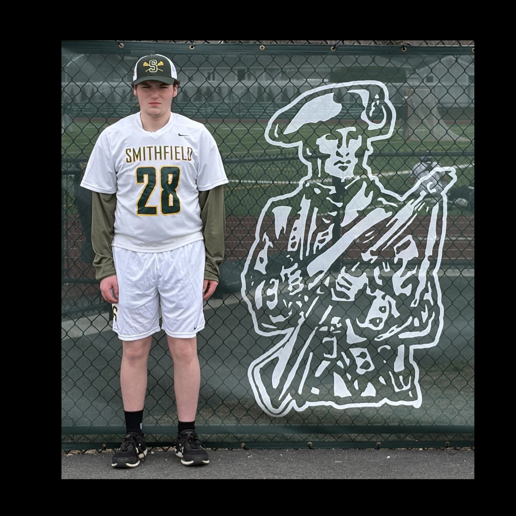 David Trombetti mugshot