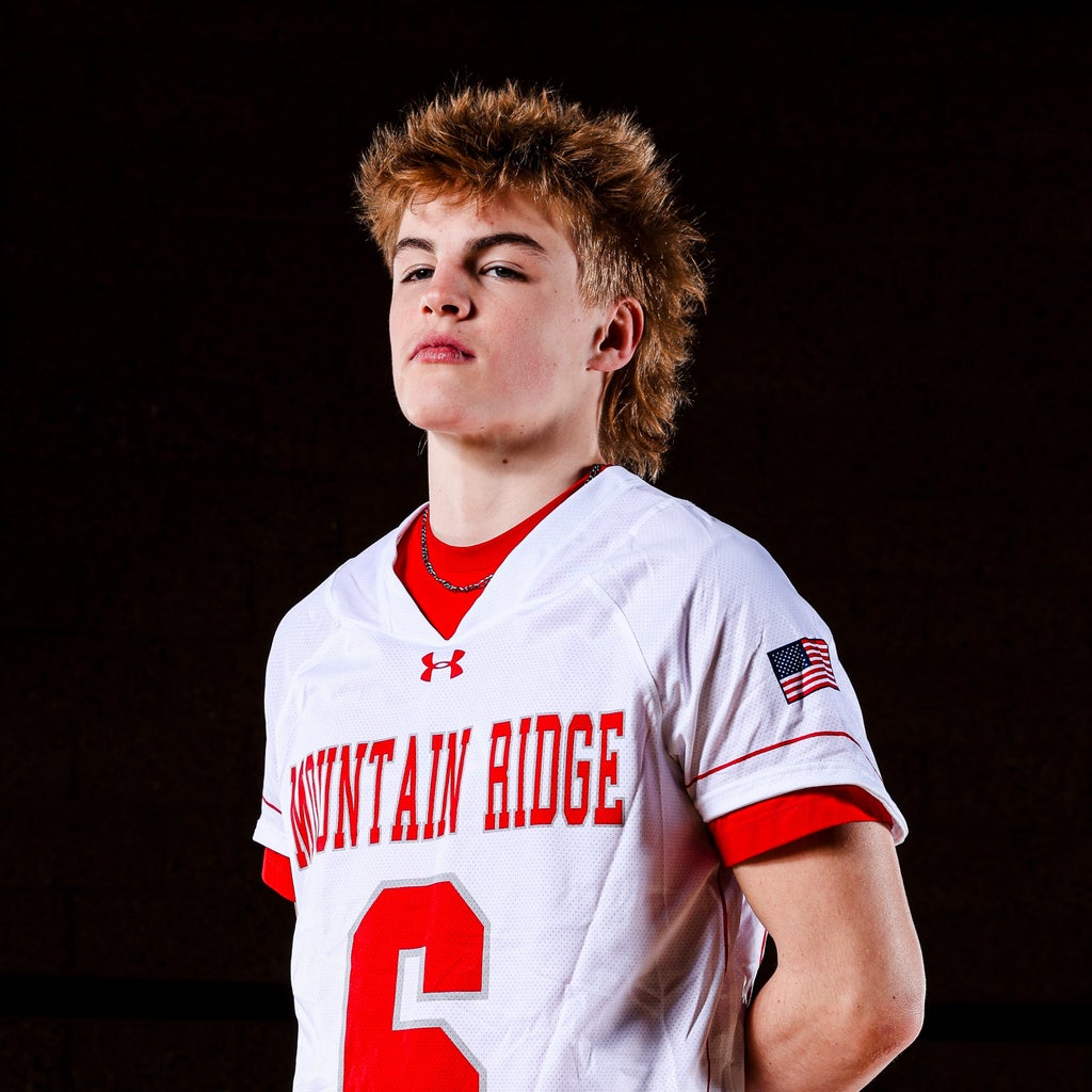 Kolton Hanks mugshot