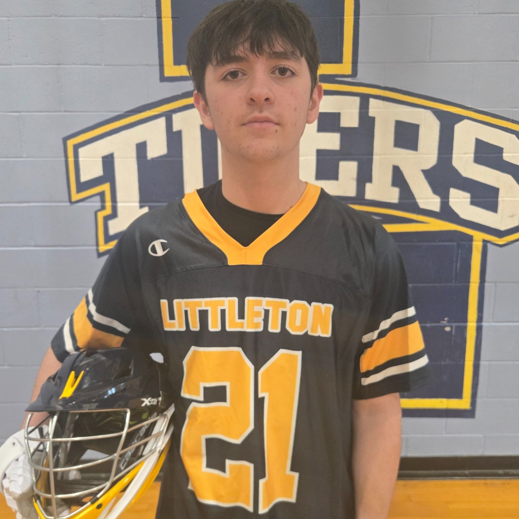 Ethan Ellman mugshot