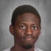 Andrew Celestin mugshot