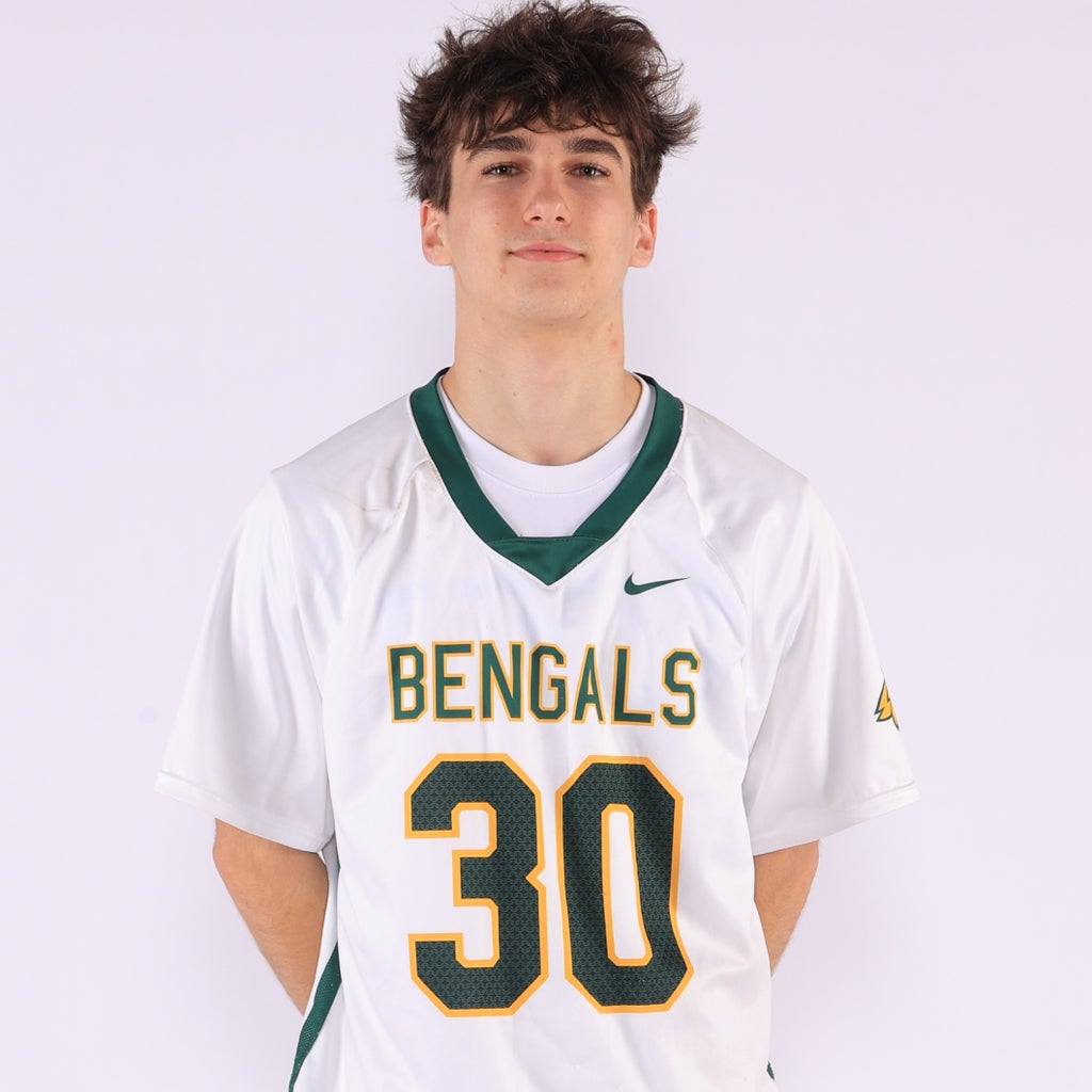 Jake Bisbee mugshot