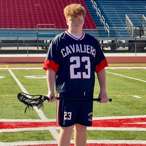 Aaron Wheeler mugshot